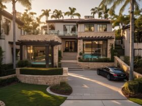 Home Buying Trends for Modern Families #RealEstateTrends, #HomeBuying, #ModernLiving, #SmartHomes, #SustainableLiving, #FamilyHomes, #RealEstateLifestyle