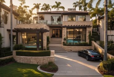 Home Buying Trends for Modern Families #RealEstateTrends, #HomeBuying, #ModernLiving, #SmartHomes, #SustainableLiving, #FamilyHomes, #RealEstateLifestyle