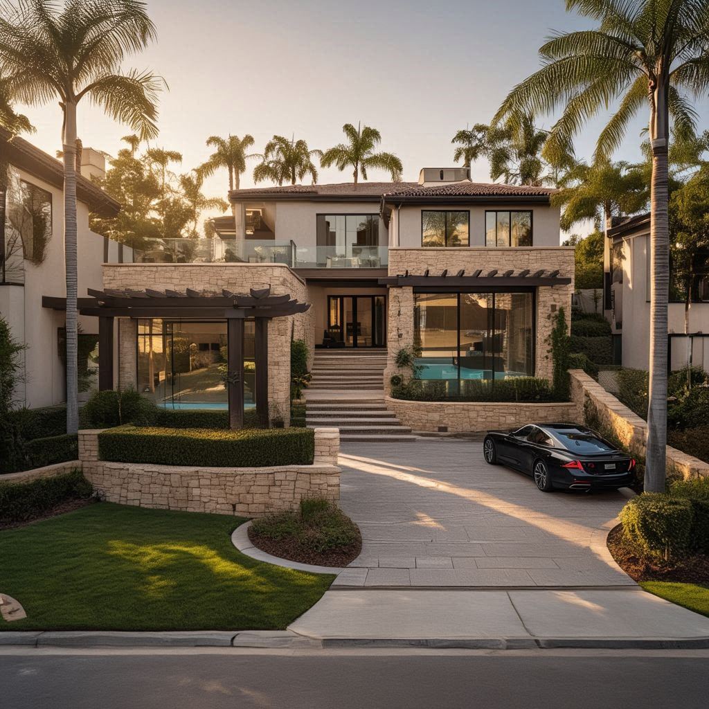 Home Buying Trends for Modern Families #RealEstateTrends, #HomeBuying, #ModernLiving, #SmartHomes, #SustainableLiving, #FamilyHomes, #RealEstateLifestyle