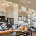 Home Design: The Importance Of Good Lighting #beverlyhills #beverlyhillsmagazine #bevhillsmag #interiordesign #homedesign #homeinterior #homeowners