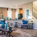 Home Remodeling Trends to Consider Investing in This Spring #beverlyhills #beverlyhillsmagazine #bevhillsmag #houseremodeling #remodelingtrends #homedesign #improveyourhome