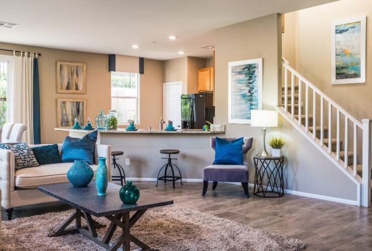 Home Remodeling Trends to Consider Investing in This Spring #beverlyhills #beverlyhillsmagazine #bevhillsmag #houseremodeling #remodelingtrends #homedesign #improveyourhome
