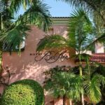 Hotel Bel-Air: A Hidden Sanctuary in the Woods:#beverlyhills #beverlyhillsmagazine #hotelbel-air #bel-air #hotelsinbel-air #dorchestercollections #luxuryhotels #5starhotels #hotelsinla #hollywood #dreamvacation #vacationhotels