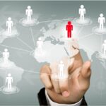 How Anonymous Messaging is Transforming Global Communication #beverlyhills #beverlyhillsmagazine #digitalcommunication #digitalage #globalcommunication