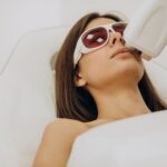 How Beauty Technology Is Changing Cosmetics #beverlyhills #beverlyhillsmagazine #bevhillsmag #cosmeticompanies #beauty #beautytechnology #beautyindustry