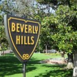 How Beverly Hills Continues to Shape Global Luxury Trends #BeverlyHills #LuxuryLifestyle #LuxuryLiving #Success #HollywoodGlamour