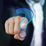 How Can I Live More Responsibly #beverlyhills #beverlyhillsmagazine #bevhillsmag #responsible #responsibly #beingresponsible #personalaccountability