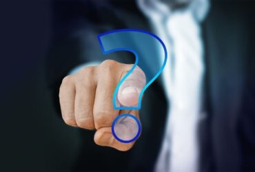 How Can I Live More Responsibly #beverlyhills #beverlyhillsmagazine #bevhillsmag #responsible #responsibly #beingresponsible #personalaccountability