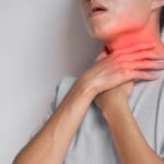 How Caregivers Can Help Loved Ones with Dysphagia #beverlyhills #beverlyhillsmagazine #dysphagia #caregivers #healthyhabits #seekingprofessionalguidance #musculardisorders #neurologicaldisorders