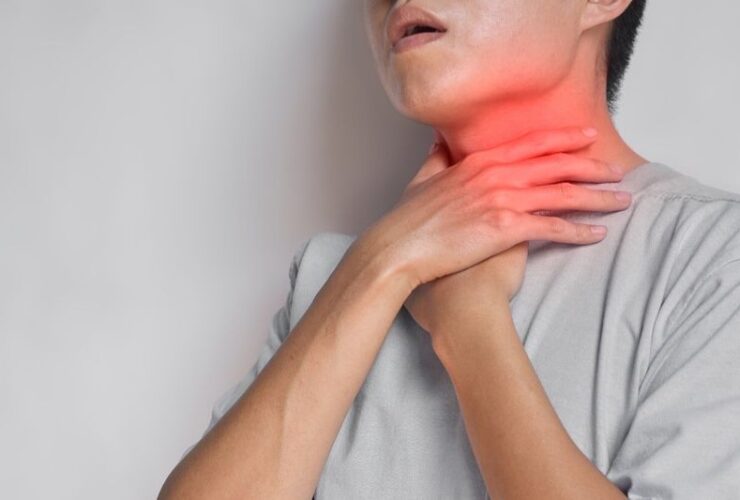 How Caregivers Can Help Loved Ones with Dysphagia #beverlyhills #beverlyhillsmagazine #dysphagia #caregivers #healthyhabits #seekingprofessionalguidance #musculardisorders #neurologicaldisorders