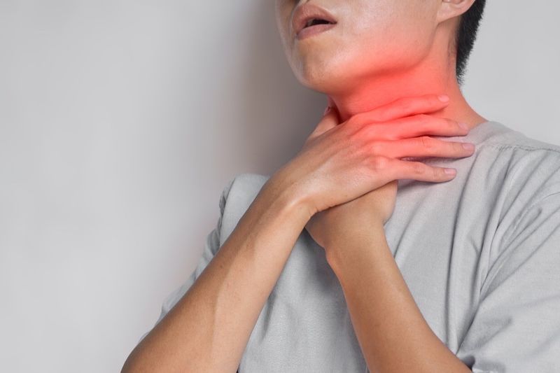 How Caregivers Can Help Loved Ones with Dysphagia #beverlyhills #beverlyhillsmagazine #dysphagia #caregivers #healthyhabits #seekingprofessionalguidance #musculardisorders #neurologicaldisorders