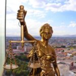 How Celebrities Deal with Legal Issues #celebrities #legal issues