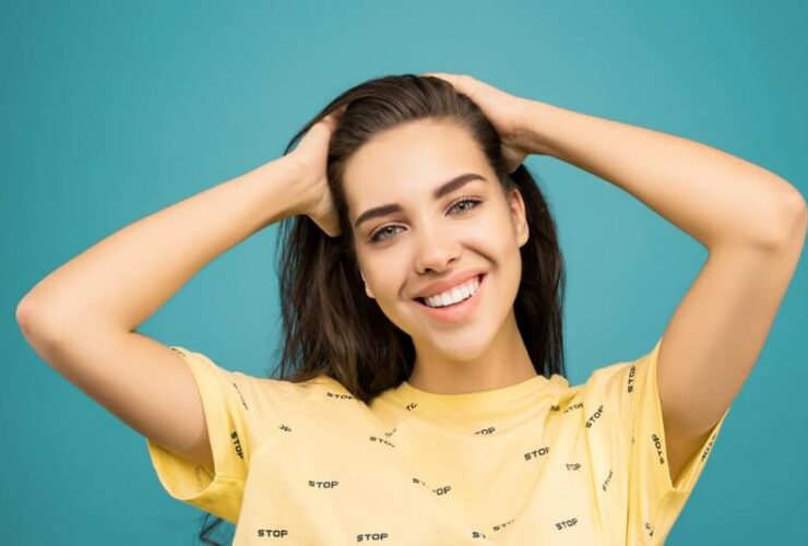 How Celebrities Stay Camera Ready: #beverlyhills #beverlyhillsmagazine #bevhillsmag #camera #celebrityhairstyles #celebrities #cameraready #hair #hollywood #hollywoodcelebrities #hairextensions #wigs