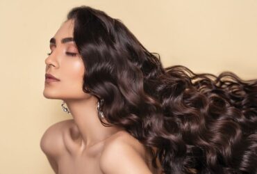 How Cheap Wigs Can Blend Into Your Lifestyle #beverlyhillsmagazine #beverlyhills #bevhillsmag #cheapwigs #humanhairwigs #hairstyles #longhair #lowqualitywigs