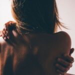 How Collagen Supplements Affect Your Health #health #collagen