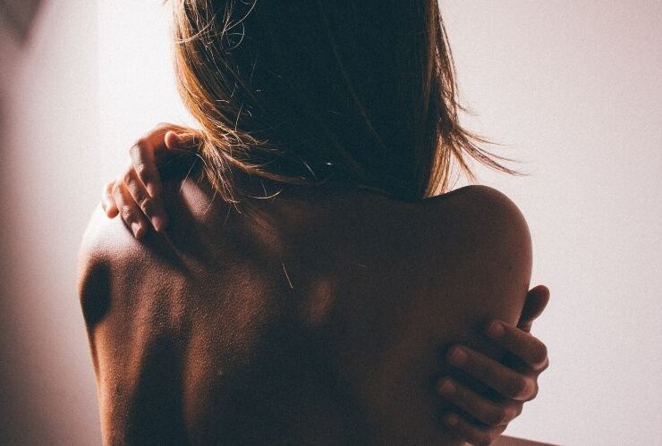 How Collagen Supplements Affect Your Health #health #collagen