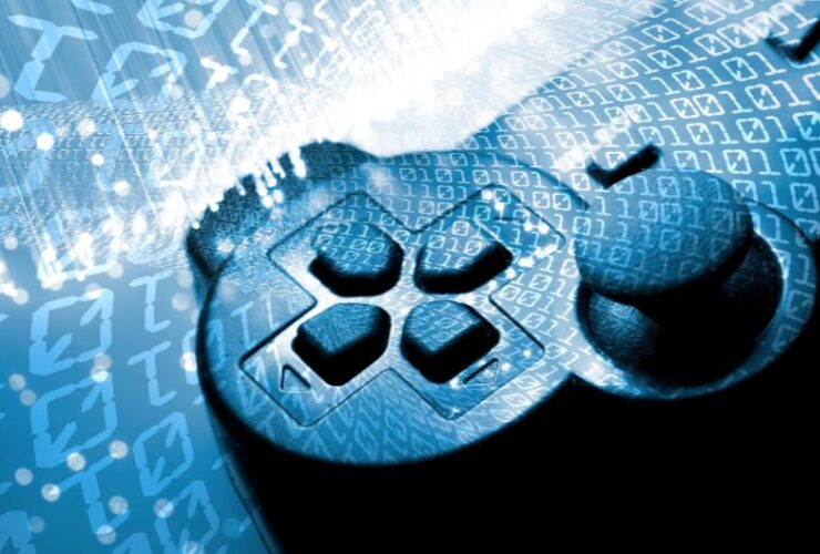 How Creating Games With Code Helps Kids Learn #beverlyhills #beverlyhillsmagazine #gamedesign #codinggames #javalanguage #coder #gamedevelopment