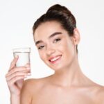 How Do You Change A Samsung Water Filter? #beverlyhills #beverlyhillsmagazine #bevhillsmag #waterfilter #samsungwaterfilter #waterfilterreplacement