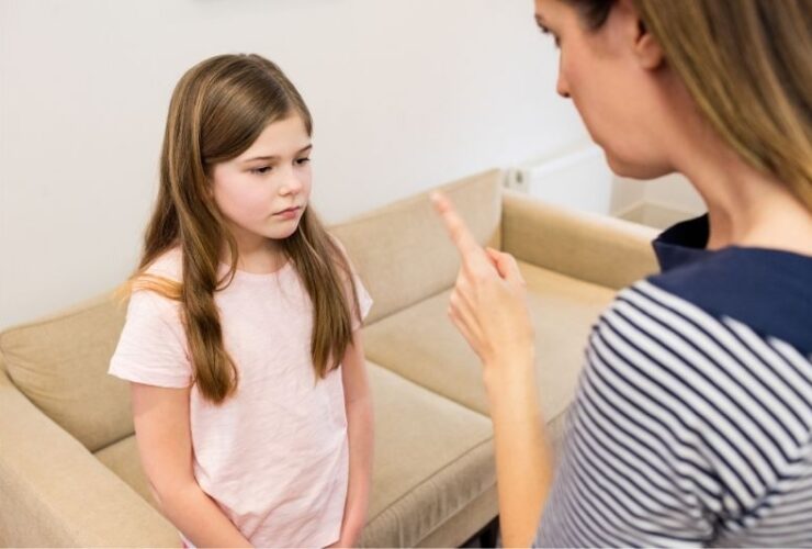 How Do You Prove an Unfit Mother? #beverlyhills #beverlyhillsmagazine #bevhillsmag #attorney #courthearing #childcustody #unfitmother #mother #substanceabuse #changeofcustody