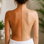 How Do You Remove Tan From the Body? Dermatologist Insights #Skincare #BodyCare #TanRemoval #DermatologistTips #HealthySkin