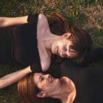 How Does Beverly Hills Empower Women to Redefine Success? #beverlyhills #beverlyhillsmagazine #luxuryandcelebrity #redefinesuccess #holisticwellness #rehabcenters