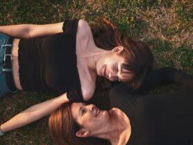 How Does Beverly Hills Empower Women to Redefine Success? #beverlyhills #beverlyhillsmagazine #luxuryandcelebrity #redefinesuccess #holisticwellness #rehabcenters