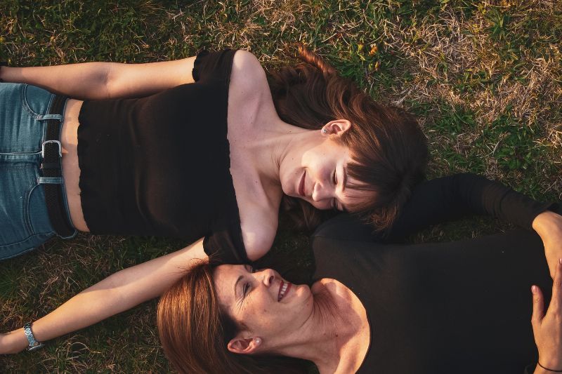 How Does Beverly Hills Empower Women to Redefine Success? #beverlyhills #beverlyhillsmagazine #luxuryandcelebrity #redefinesuccess #holisticwellness #rehabcenters