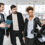 How Does Car Buying Affect your Credit Score? #beverlyhills #beverlyhillsmagazine #creditscore #carfinanceagreement #creditscore #creditreport #carbuying