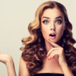 How Enhancing your Beauty can Lead to Better Health #beverlyhills #beverlyhillsmagazine #hairtreatment #eathealthy #improveyourdiet #betterhealth