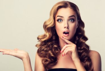How Enhancing your Beauty can Lead to Better Health #beverlyhills #beverlyhillsmagazine #hairtreatment #eathealthy #improveyourdiet #betterhealth