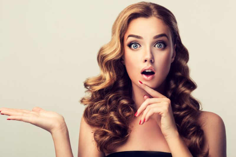 How Enhancing your Beauty can Lead to Better Health #beverlyhills #beverlyhillsmagazine #hairtreatment #eathealthy #improveyourdiet #betterhealth