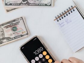 How to Pay for an Unexpected Expense #expenses #unexpected expenses