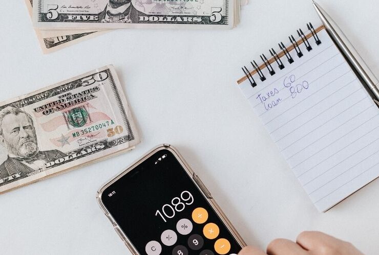 How to Pay for an Unexpected Expense #expenses #unexpected expenses