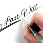 How Estate Lawyer Handles All of Your Assets #estate #lawyer