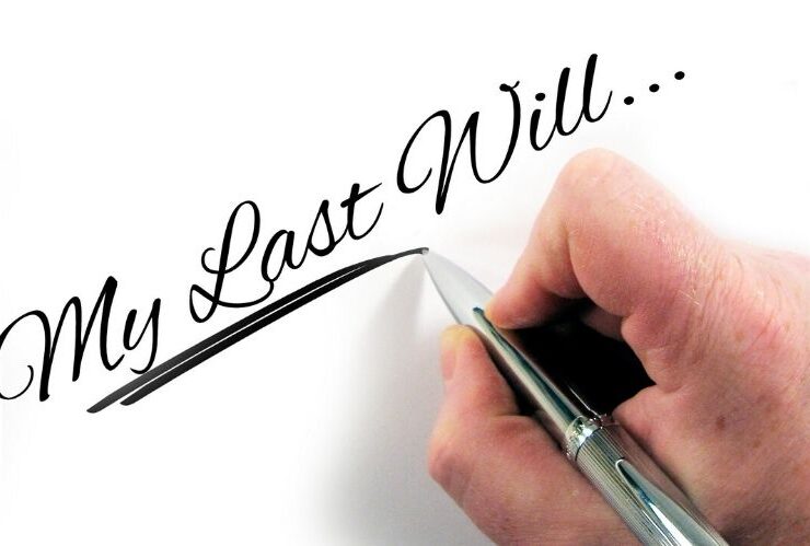 How Estate Lawyer Handles All of Your Assets #estate #lawyer