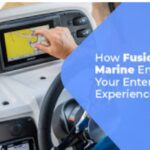 Beverly Hills Magazine How Fusion Marine Enhance Your Entertainment Experience