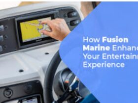 Beverly Hills Magazine How Fusion Marine Enhance Your Entertainment Experience