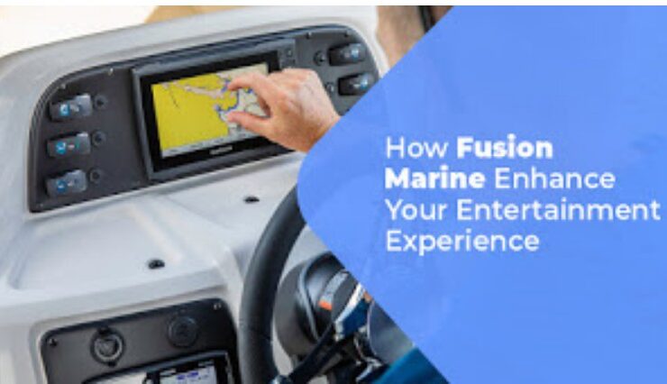 Beverly Hills Magazine How Fusion Marine Enhance Your Entertainment Experience