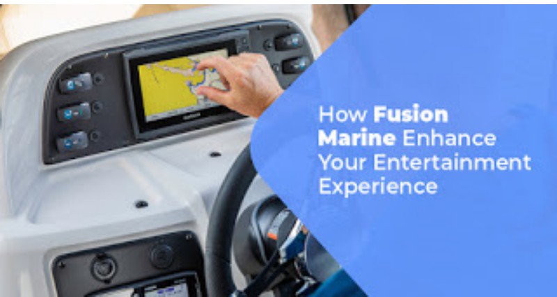 Beverly Hills Magazine How Fusion Marine Enhance Your Entertainment Experience