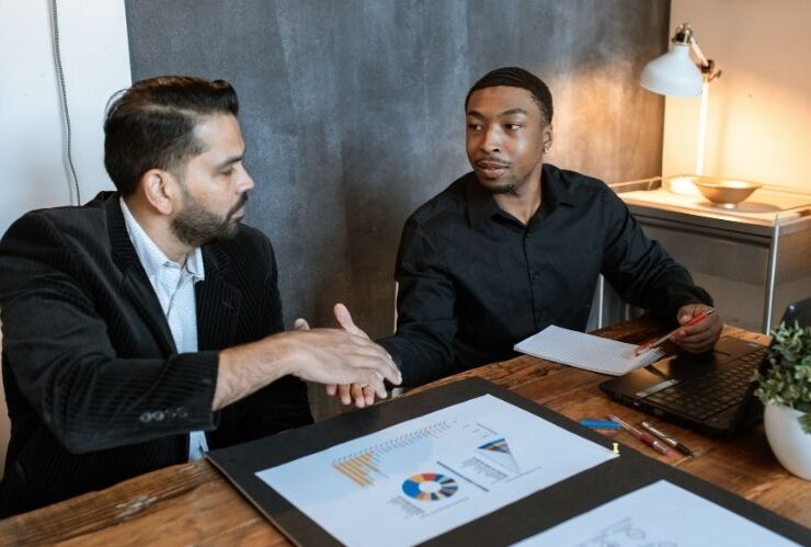 How HR Leverage Your Business Financial Performance #beverlyhills #beverlyhillsmagazine #bevhillsmag #HRmanager #financialperformance #HRanalytics #HRprofessional