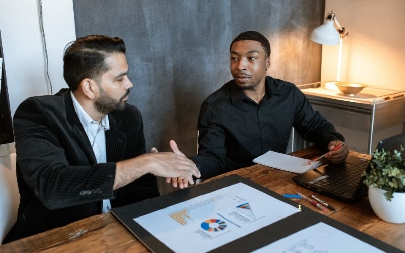 How HR Leverage Your Business Financial Performance #beverlyhills #beverlyhillsmagazine #bevhillsmag #HRmanager #financialperformance #HRanalytics #HRprofessional