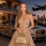 How Hollywood’s Biggest Stars Are Defining Modern Luxury #CelebrityLuxury #Hollywood #LuxuryLifestyle #CelebrityStyle #ModernLuxury #LuxuryFashion #CelebrityCulture #LuxuryLiving