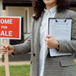 How Home Upgrades Enhance Your Position in the Real Estate Market #beverlyhills #beverlyhillsmagazine #investinginnewfixtures #upgradingyourkitchen #strategichomeimprovement #realestatemarket