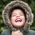 How Important is Dental Care For Your Kids #teeth #dental care