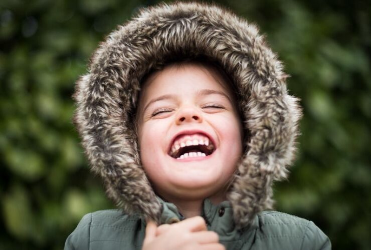 How Important is Dental Care For Your Kids #teeth #dental care