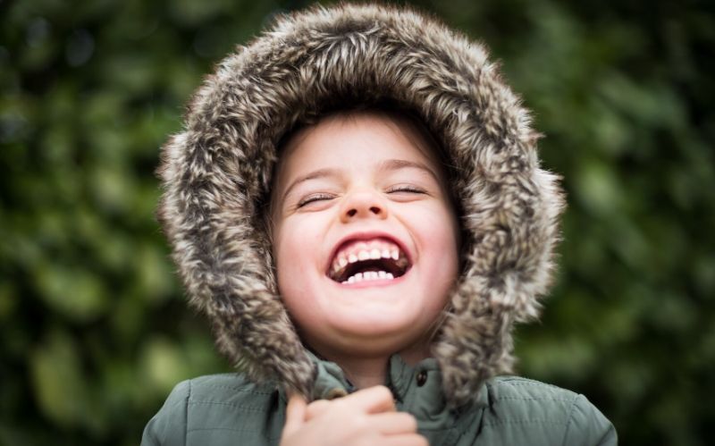 How Important is Dental Care For Your Kids #teeth #dental care