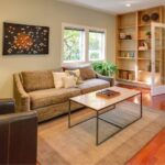 How Important is Home Staging in Los Angeles? #beverlyhills #beverlyhillsmagazine #homestaging #homeimprovement