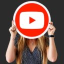 How Influencers Are Monetizing YouTube Videos #beverlyhills #beverlyhillsmagazine #youtube #youtubers #influencers #successfulyoutubers #youtubeinfluencers #advertisements #googleAdsense