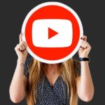How Influencers Are Monetizing YouTube Videos #beverlyhills #beverlyhillsmagazine #youtube #youtubers #influencers #successfulyoutubers #youtubeinfluencers #advertisements #googleAdsense