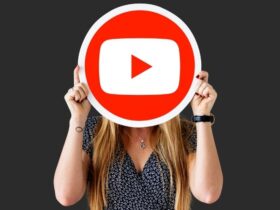 How Influencers Are Monetizing YouTube Videos #beverlyhills #beverlyhillsmagazine #youtube #youtubers #influencers #successfulyoutubers #youtubeinfluencers #advertisements #googleAdsense